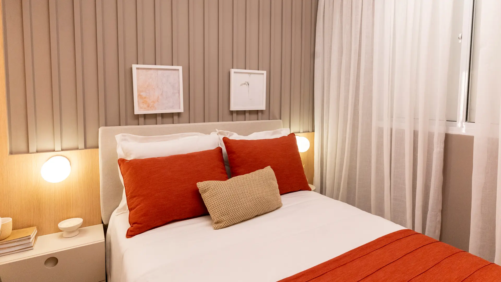 quarto-casal-soul-samba.jpg