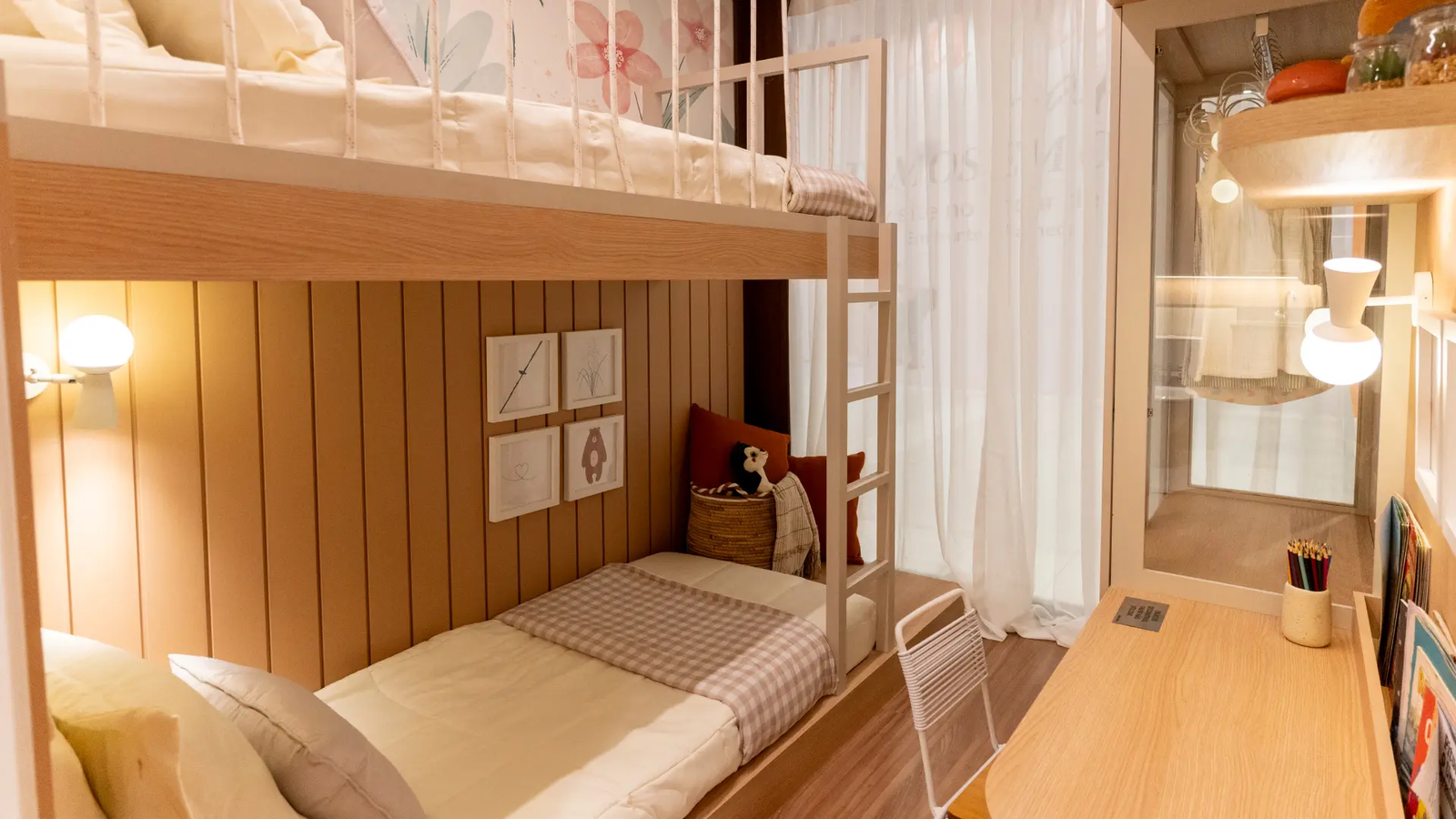 quarto-solteiro-soul-samba.jpg