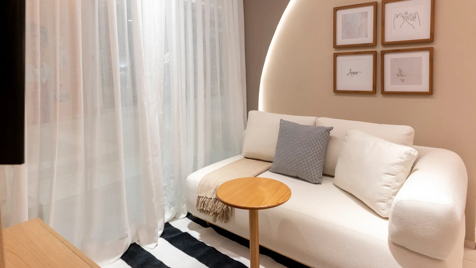 sala-soul-samba-1.jpg