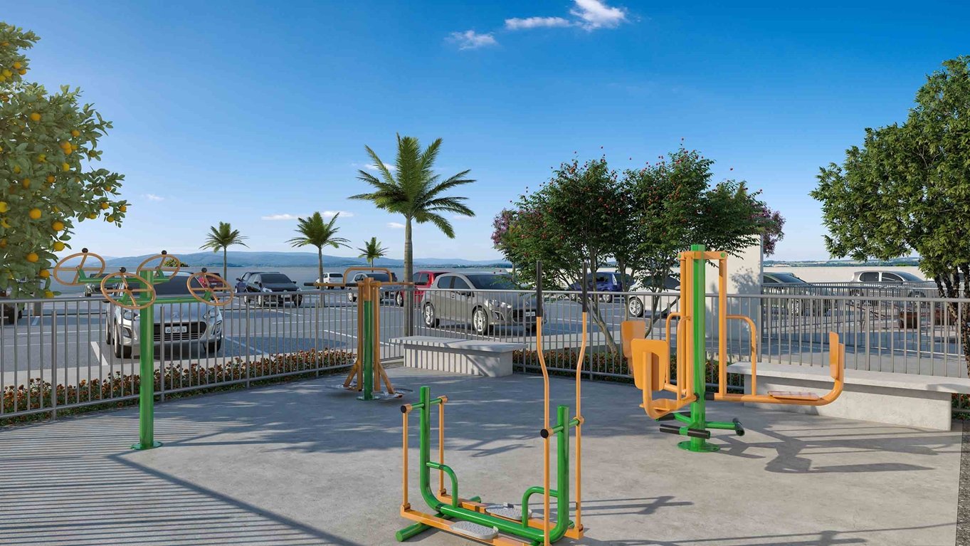 ALAMEDA-DOS-COQUEIROS_PE_FITNESS-DESCOBERTO_2021_03_25
