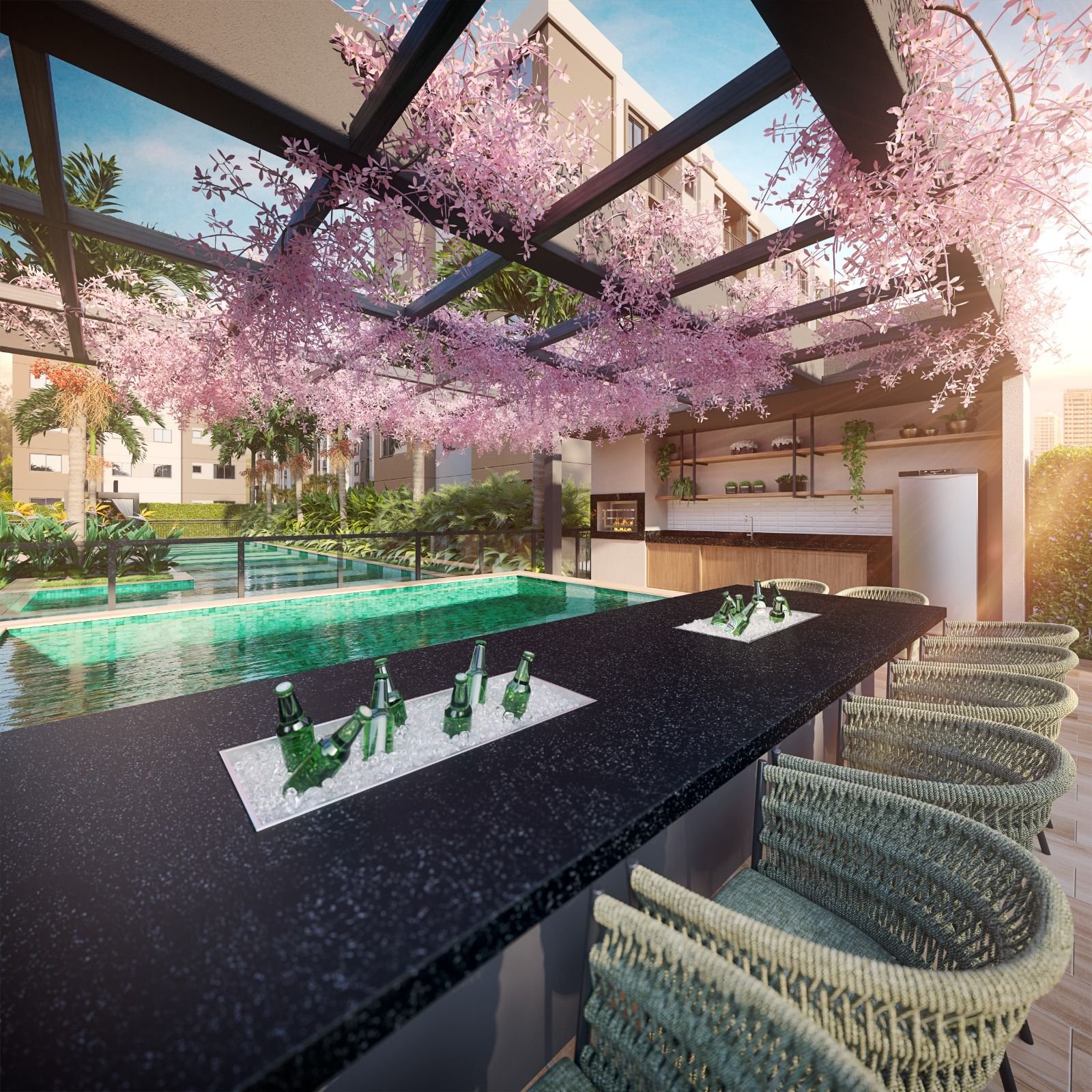 Detalhe_20Pool_20Lounge_20e_20Barbecue