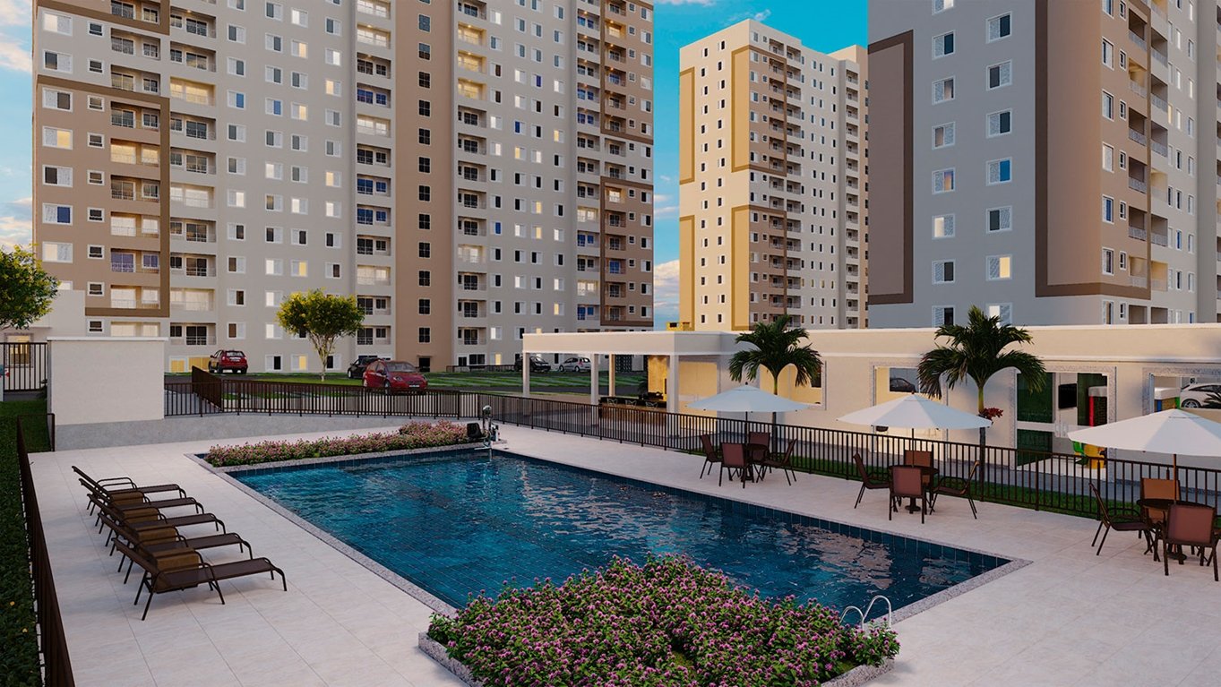 IMPERIO-DO-OURO_PPC-PISCINA-ENTARDECER_10-06-2022