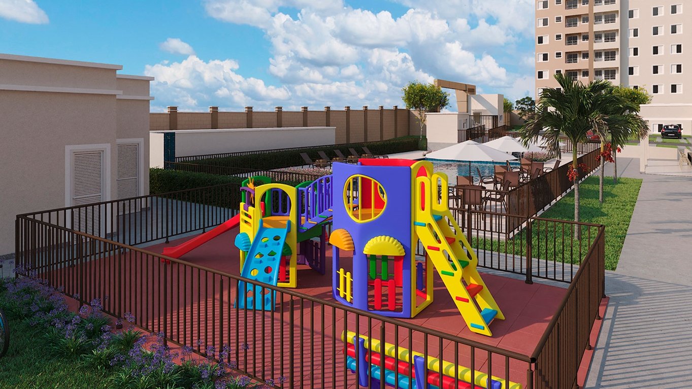 IMPERIO-DO-OURO_PPC-PLAYGROUND_10-06-2022