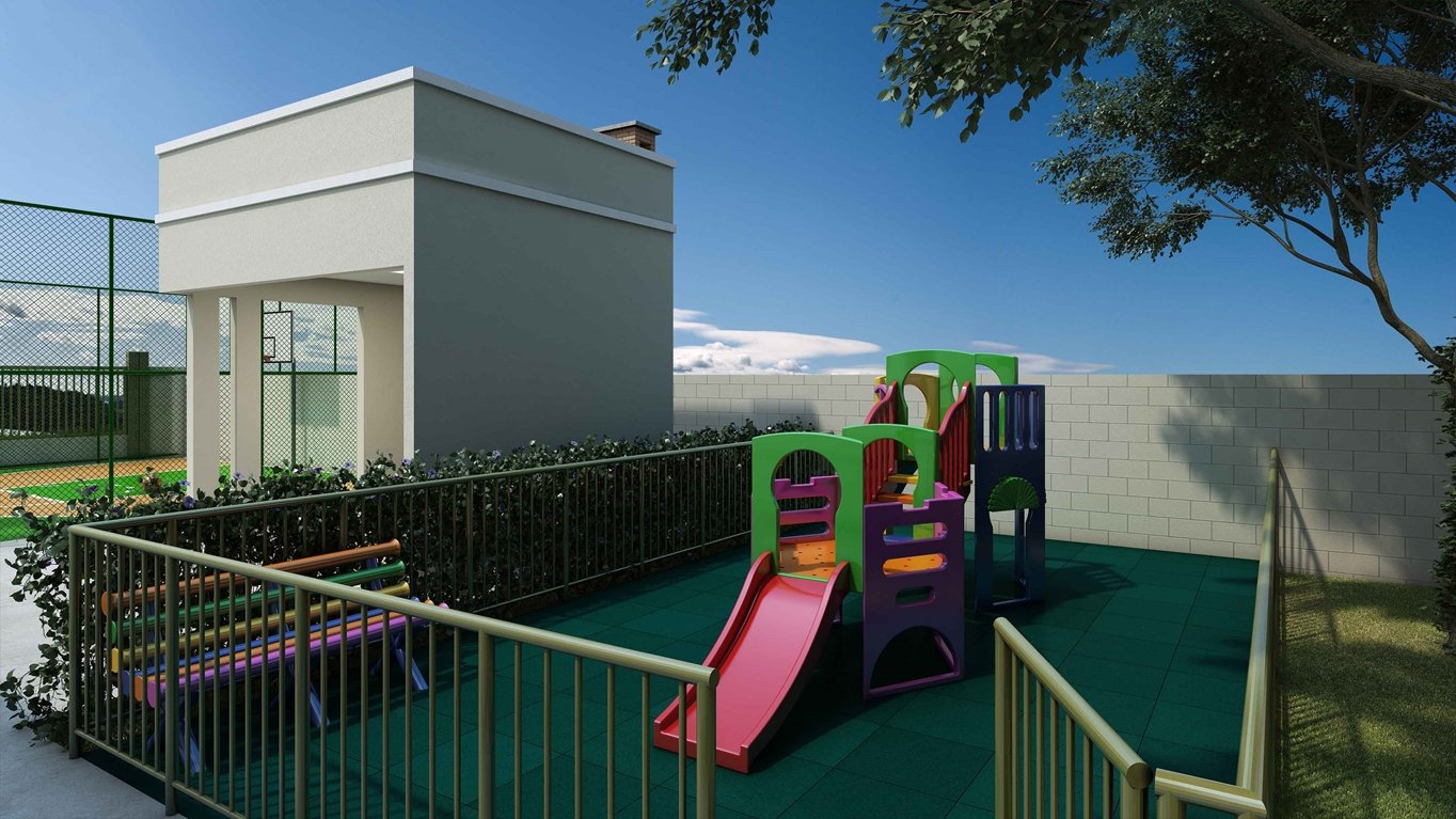 JARDIMDASAMOREIRAS_PPC_PLAYGROUND_V03