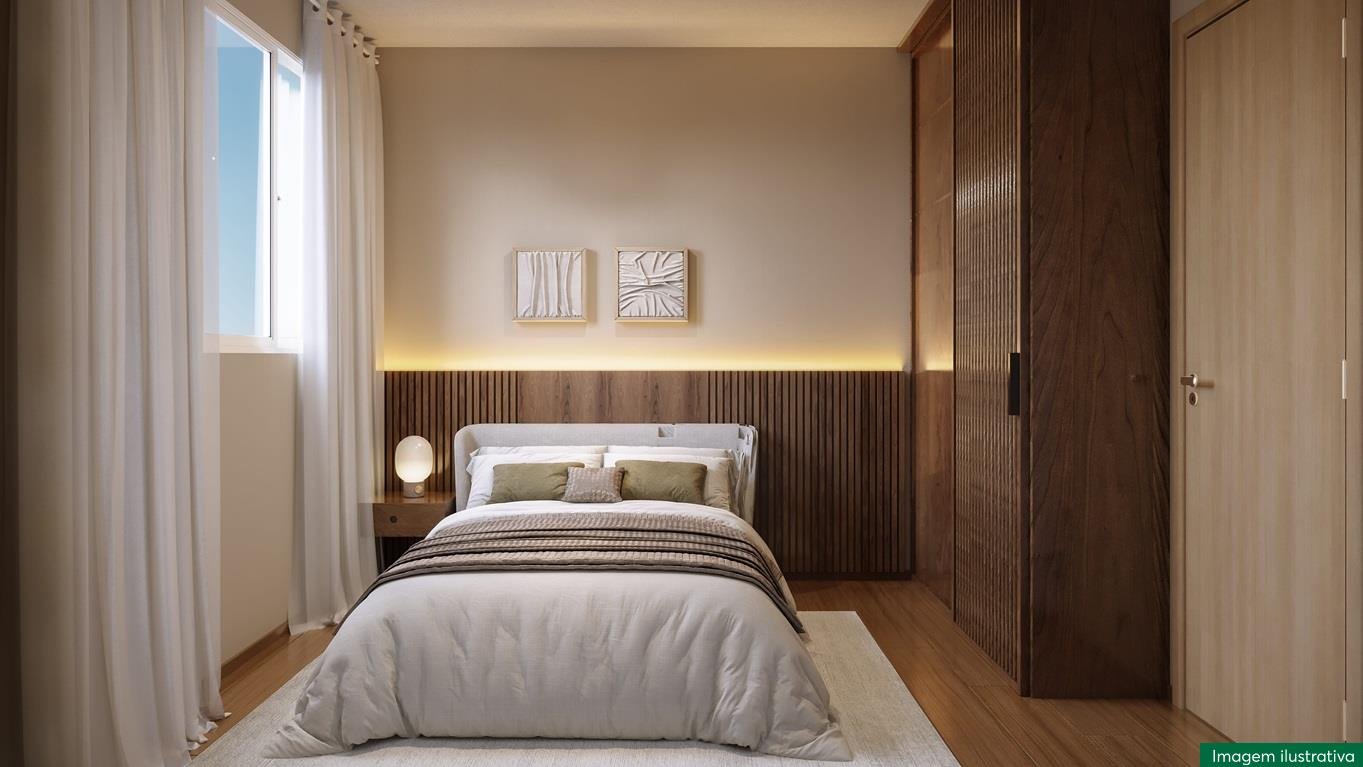 MAR-DE-TRINDADE_PE_APTO-QUARTO-CASAL_2025_05_15d3d8d0cc-e64e-450f-8986-749e9c7c5cf9