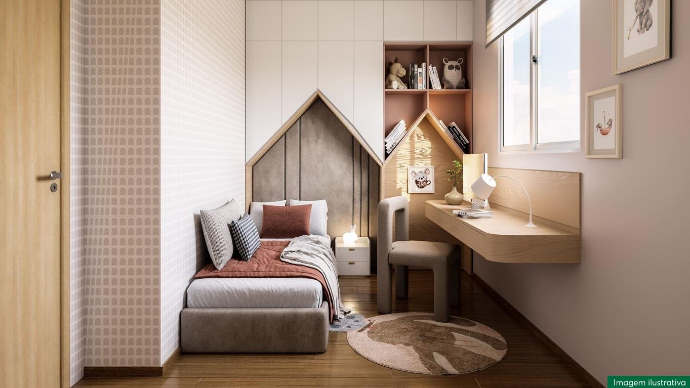 MAR-DE-TRINDADE_PE_APTO-QUARTO-INFANTIL_2025_05_20cd56c2f7-9af6-4891-822a-06c580a1df79
