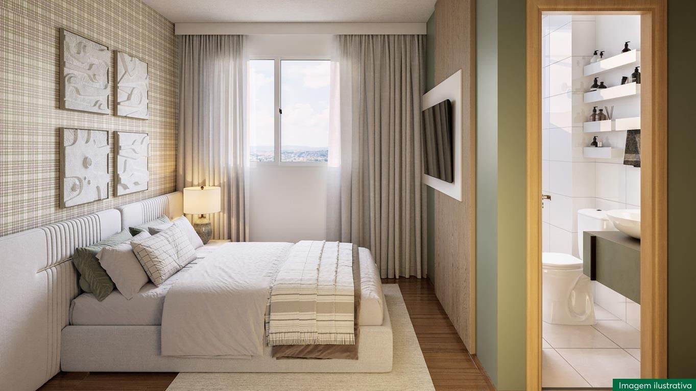 MAR-DE-TRINDADE_PE_APTO-QUARTO-SUITE_2025_05_20e48c3a0c-8926-43c4-abff-c82a6c935c42