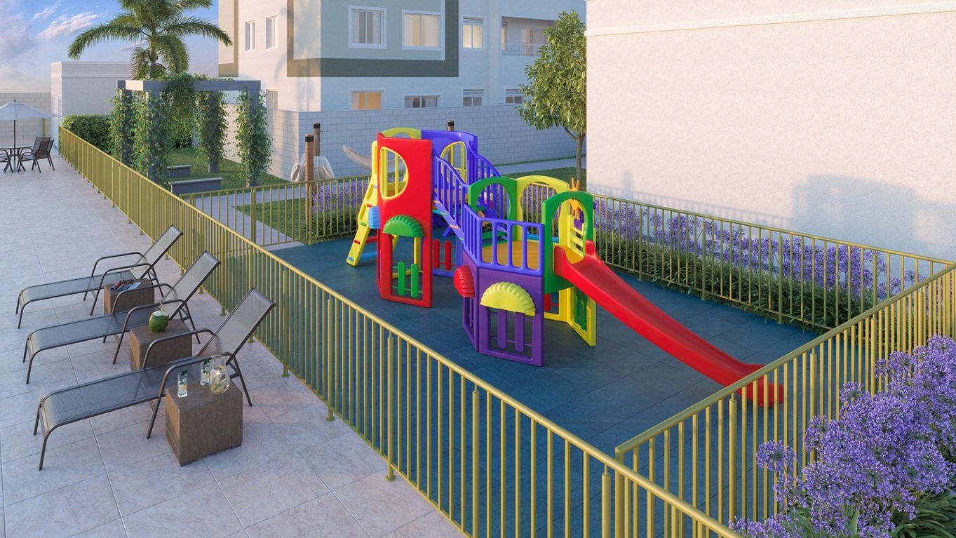MIRANTEDALUZ_PPCPLAYGROUND_VF_2024-04-223011f8a8-6332-4430-b4c9-11d2f194ba06