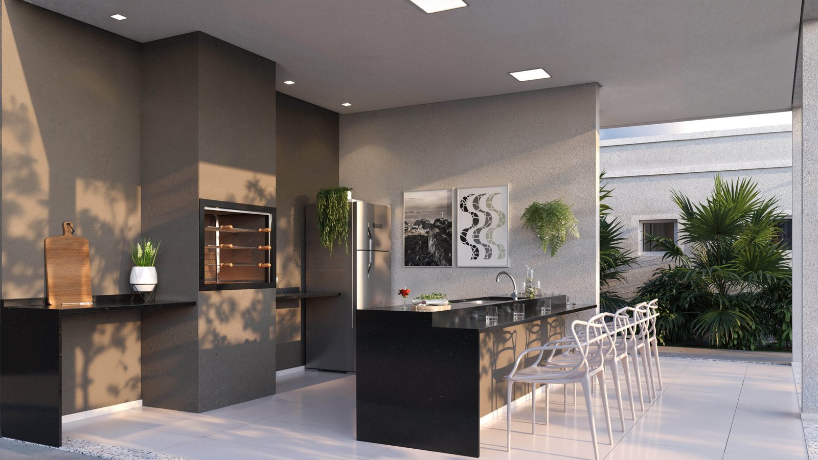 PPC-ENCANTOS_20DA_20ZONA_20NORTE-CHURR
