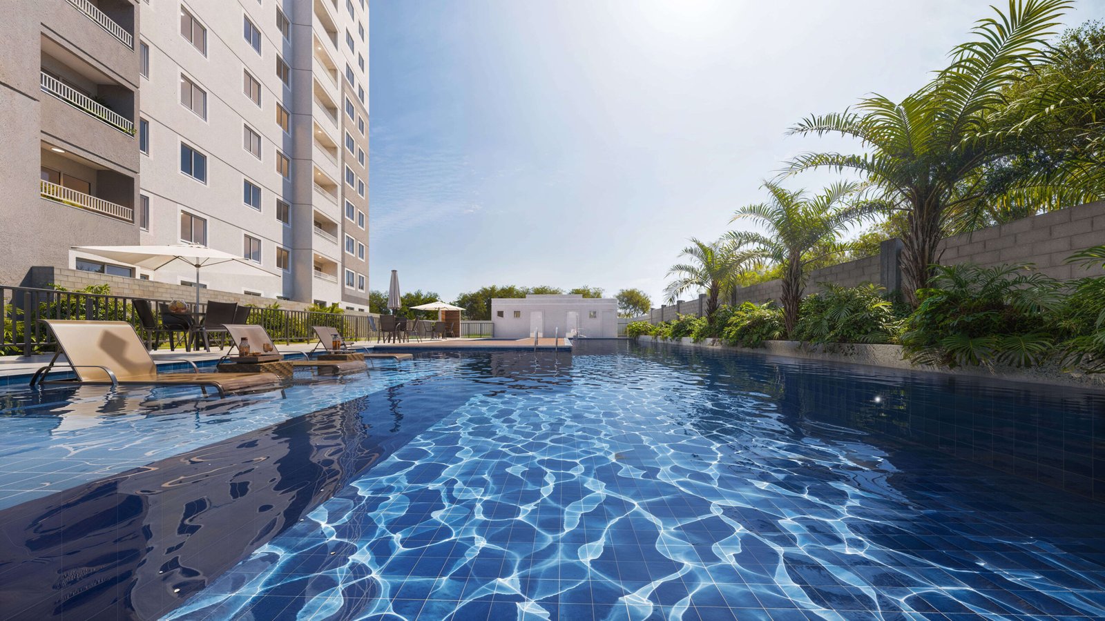PPC-ENCANTOS_20DA_20ZONA_20NORTE-PISCI