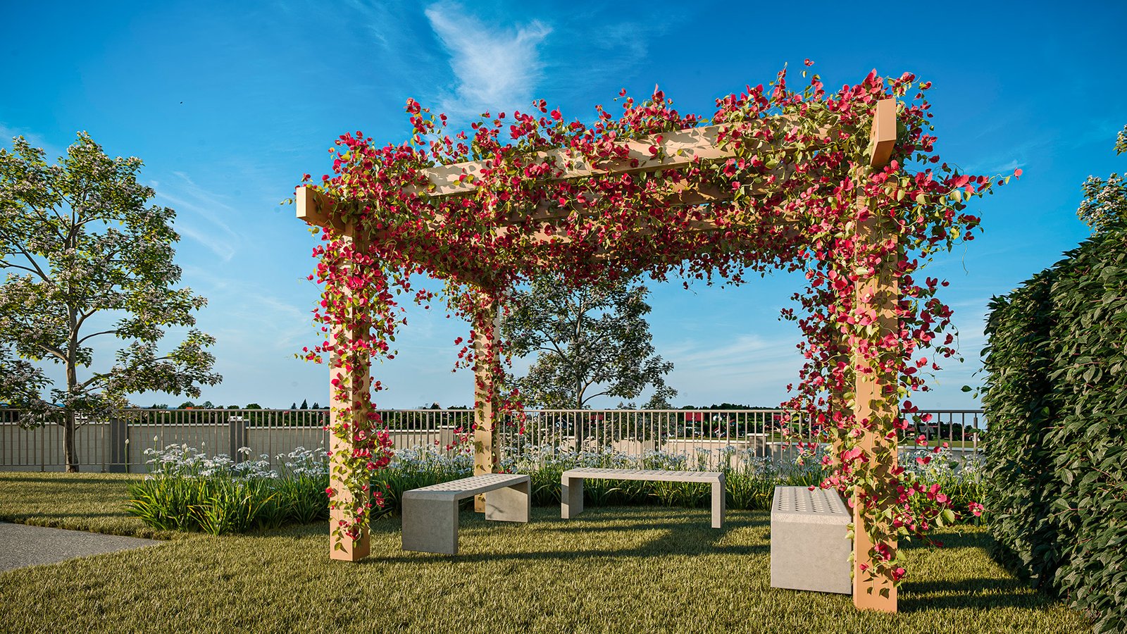 PPC_PAINEIRAS_GAZEBO_RF_2025-05-213b5fb029-450b-4b40-b95c-2737d710a188