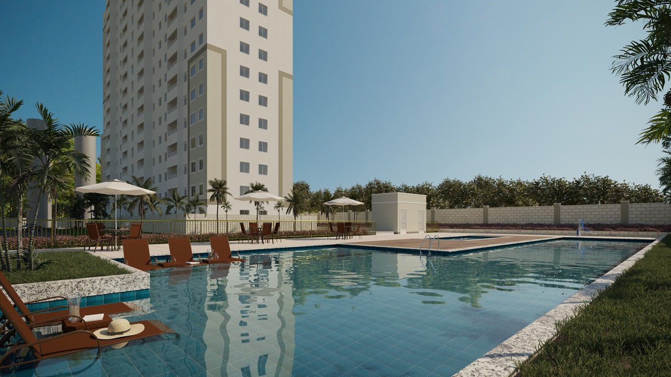 PRIMAVERA-GARDEN_PPC_PISCINA_2024.03.22
