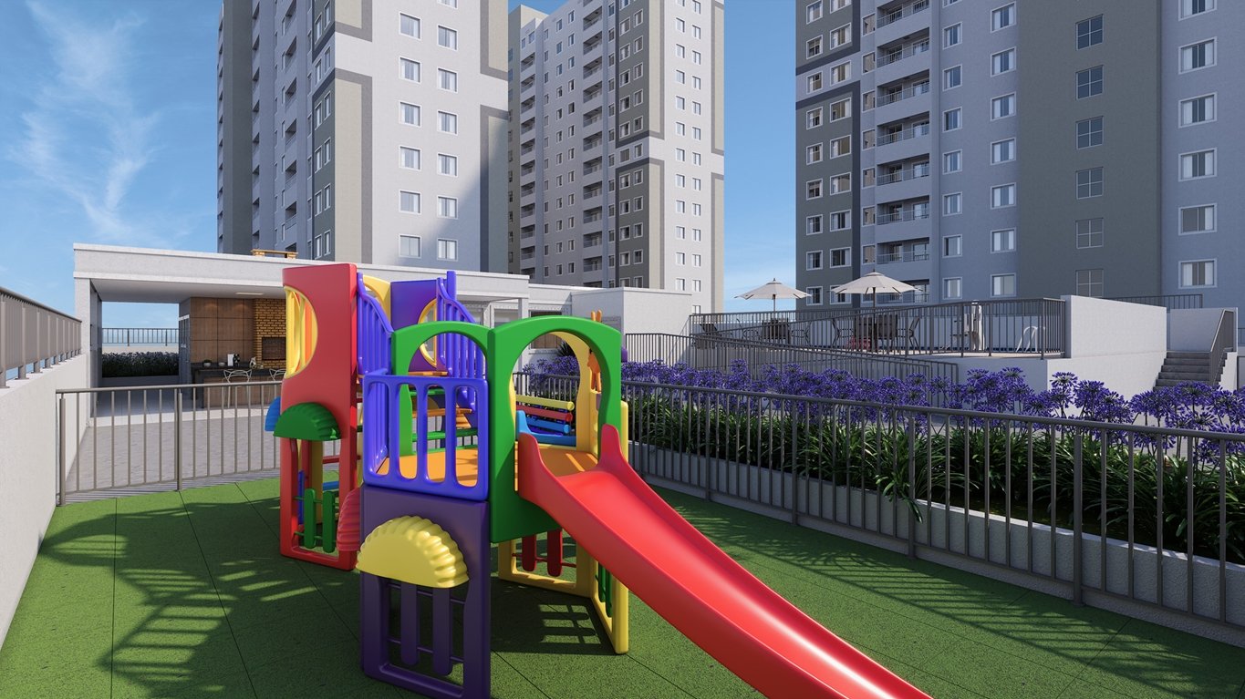 PRIMORCARIOCA_PPCPLAYGROUND_23-06-2023