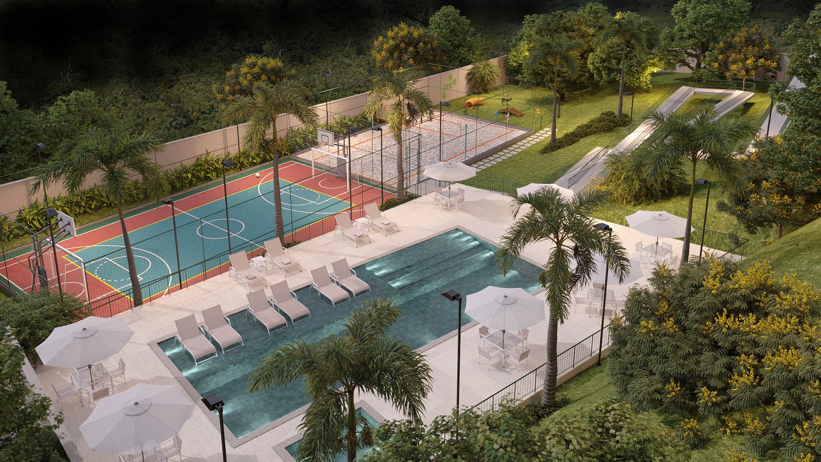 Piscina_Cam02_Alta_Final_Rev00