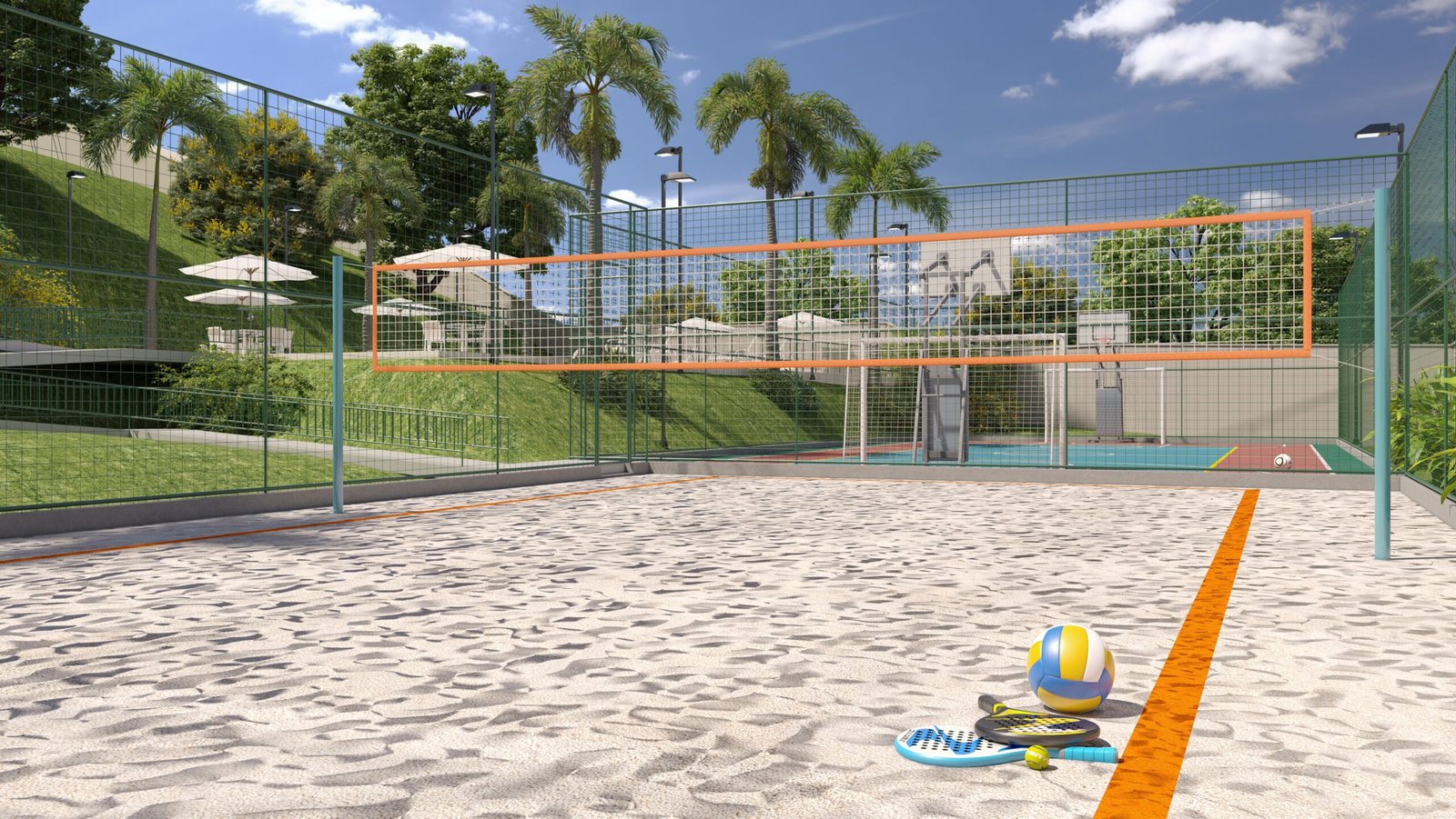 Quadra-Voley_Cam01_Rev02_Final_Reav02-scaled