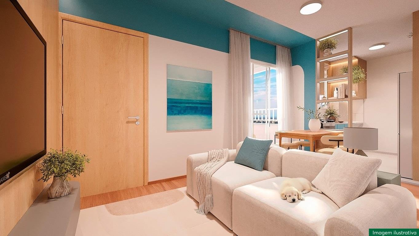 RD3D_MRV_MARBELLE_3D_SALA-(COM-PS)1bbb04ac-9f61-4699-8c52-69c3c141be0c