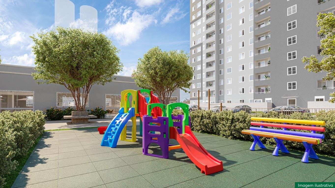 RESERVA-REDENTOR_PPC_PLAY_2024051379154f2a-a9e4-4091-8955-880fb2642688
