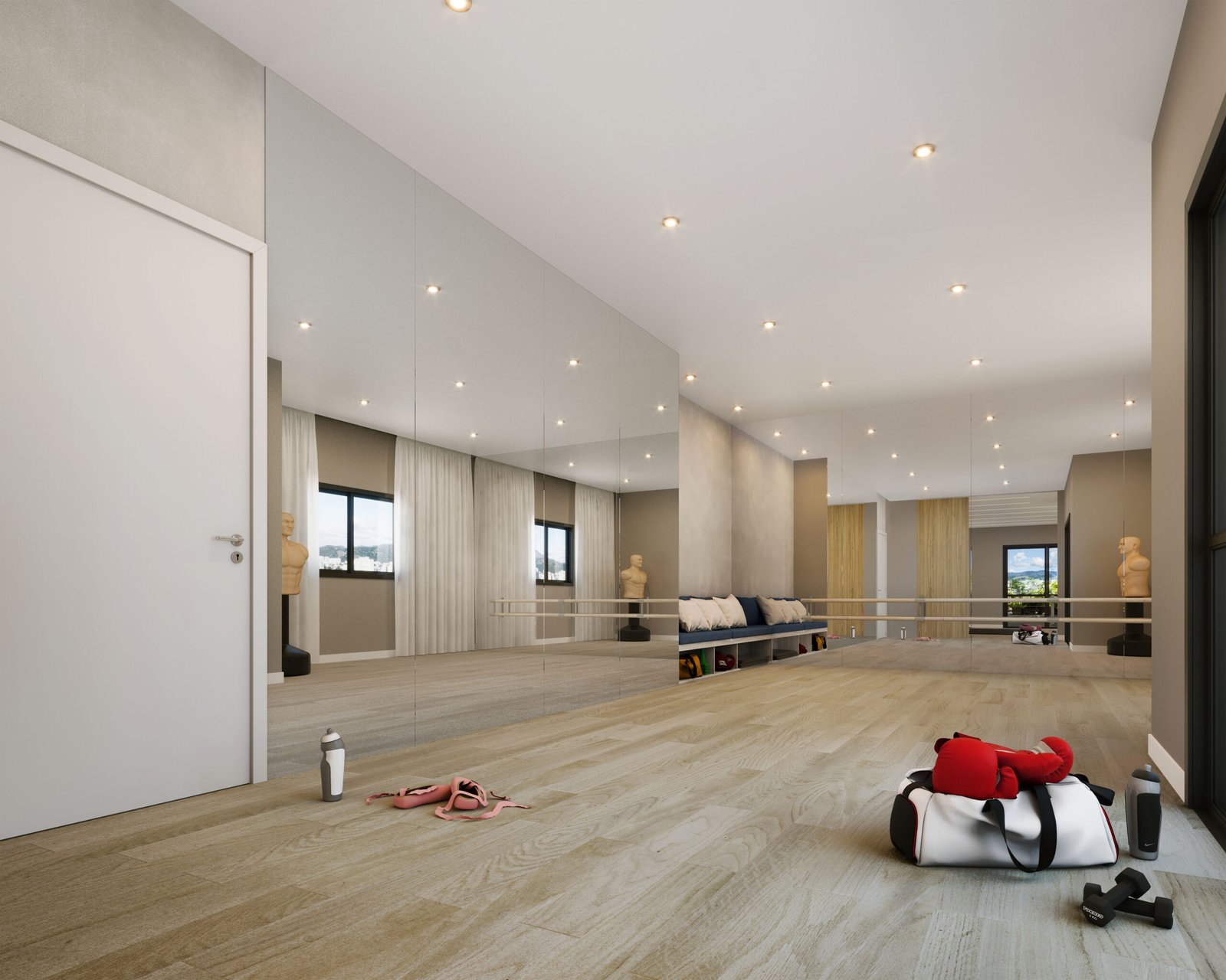 Sala_20Multi_C3_BAso