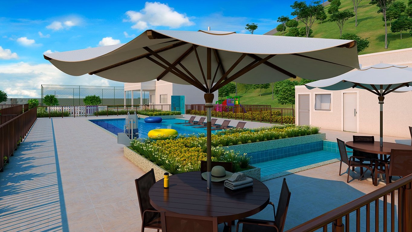 VALEDOSOL_PPC_PISCINA_V03