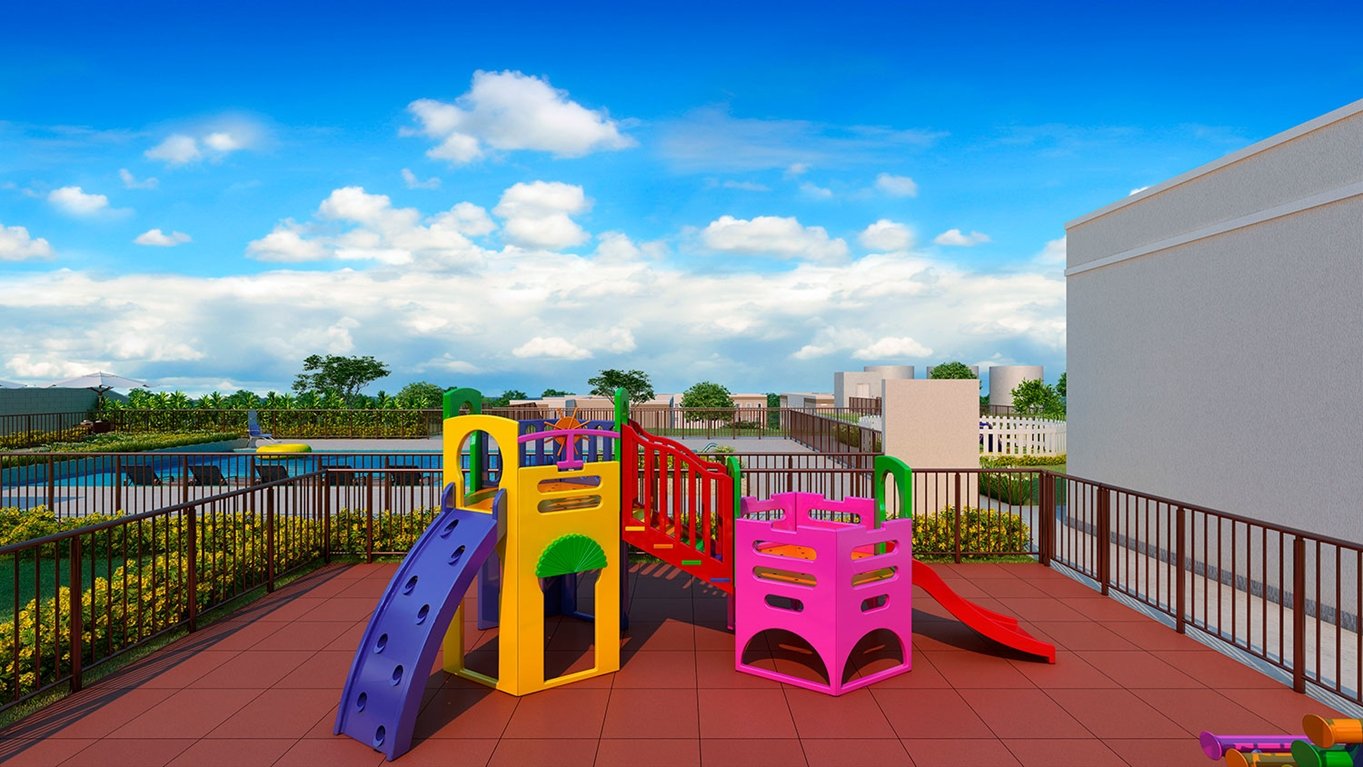 VALEDOSOL_PPC_PLAYGROUND_V03
