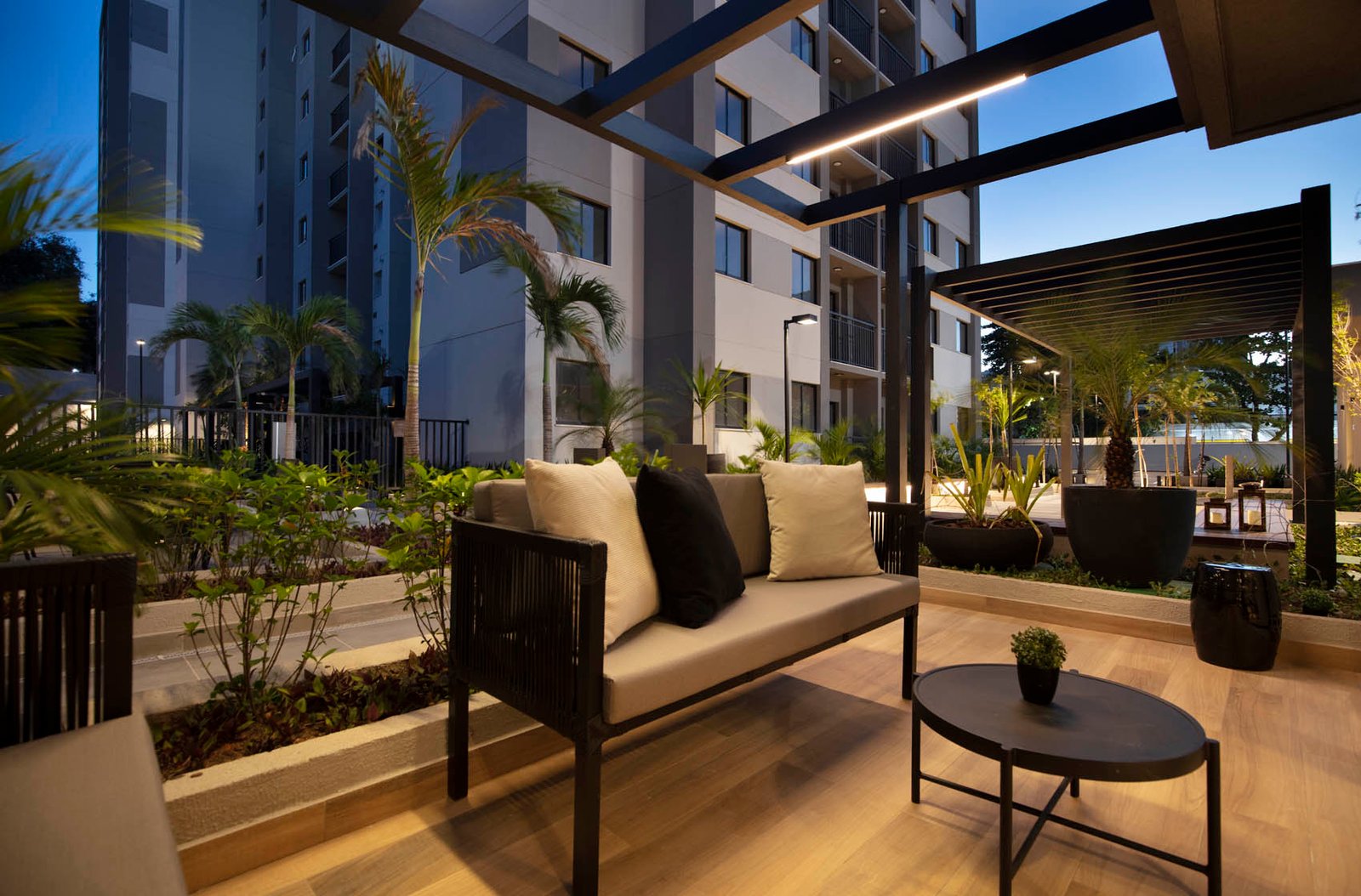 Wish_20Living_20016