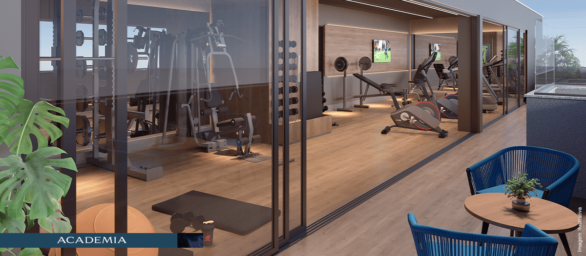 construtoravitale-tideresidencial-academia-1