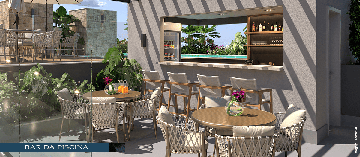 construtoravitale-tideresidencial-bardapiscina