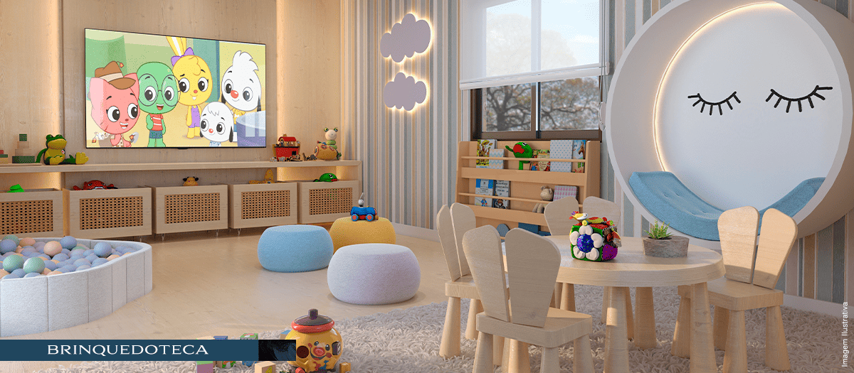 construtoravitale-tideresidencial-brinquedoteca