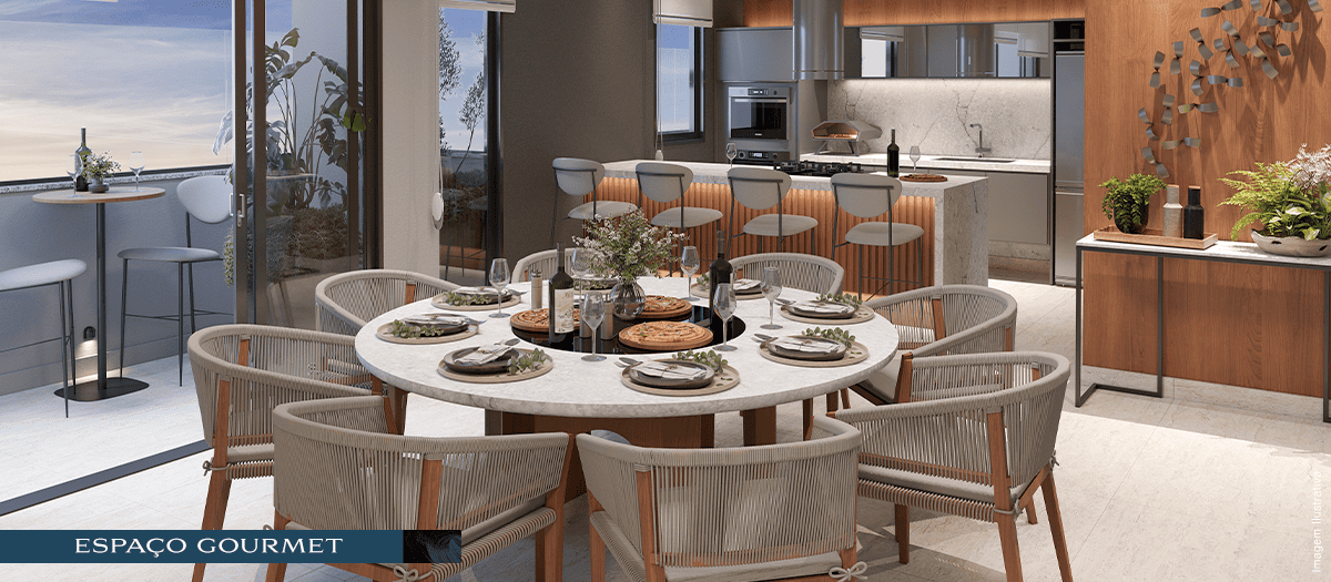 construtoravitale-tideresidencial-espacogourmet
