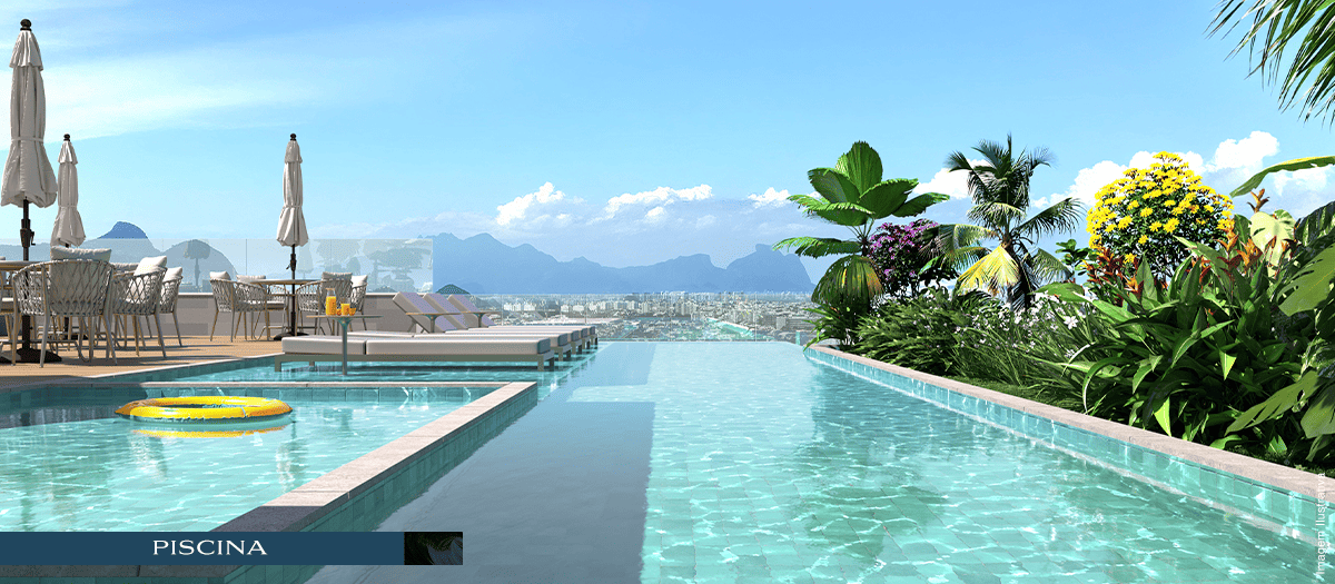 construtoravitale-tideresidencial-piscina