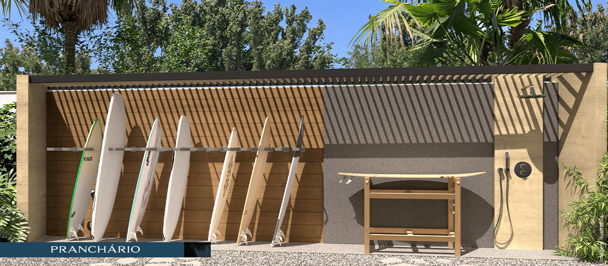construtoravitale-tideresidencial-pranchario (1)