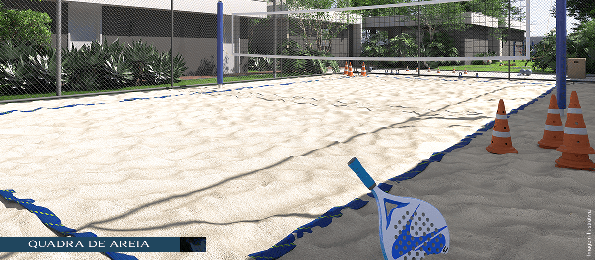 construtoravitale-tideresidencial-quadraareia