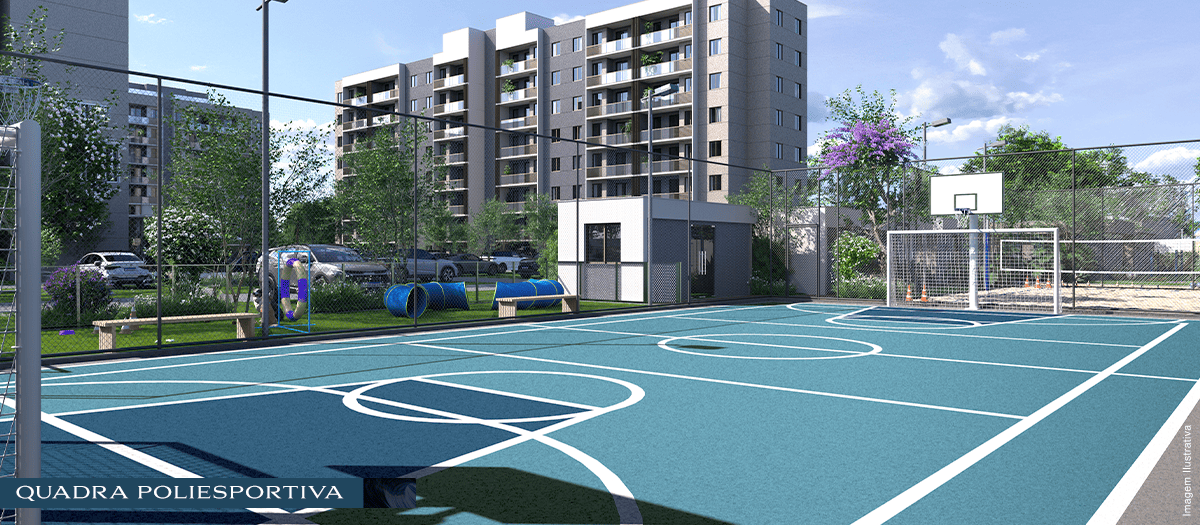 construtoravitale-tideresidencial-quadrapoliesportiva