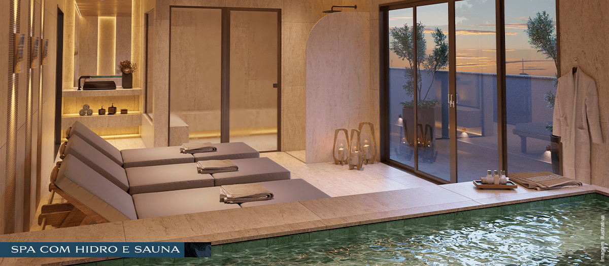 construtoravitale-tideresidencial-spacomhidroesauna