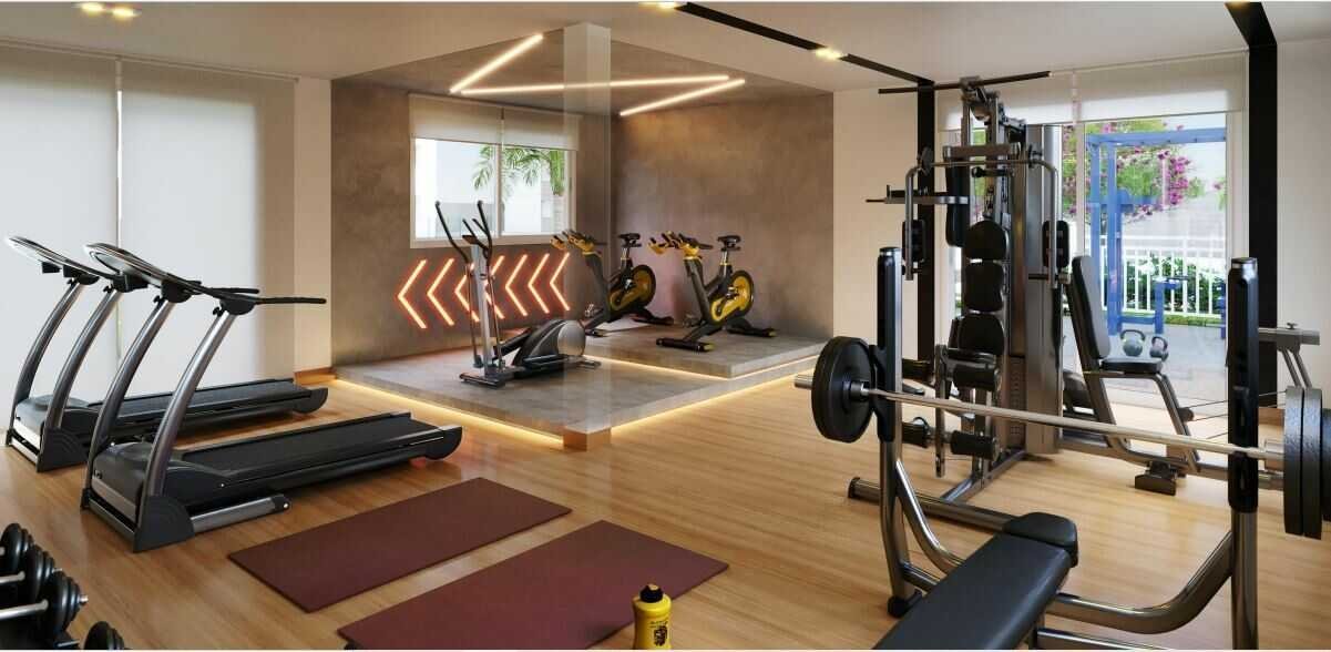 duet-barra-residence-academia_optimized