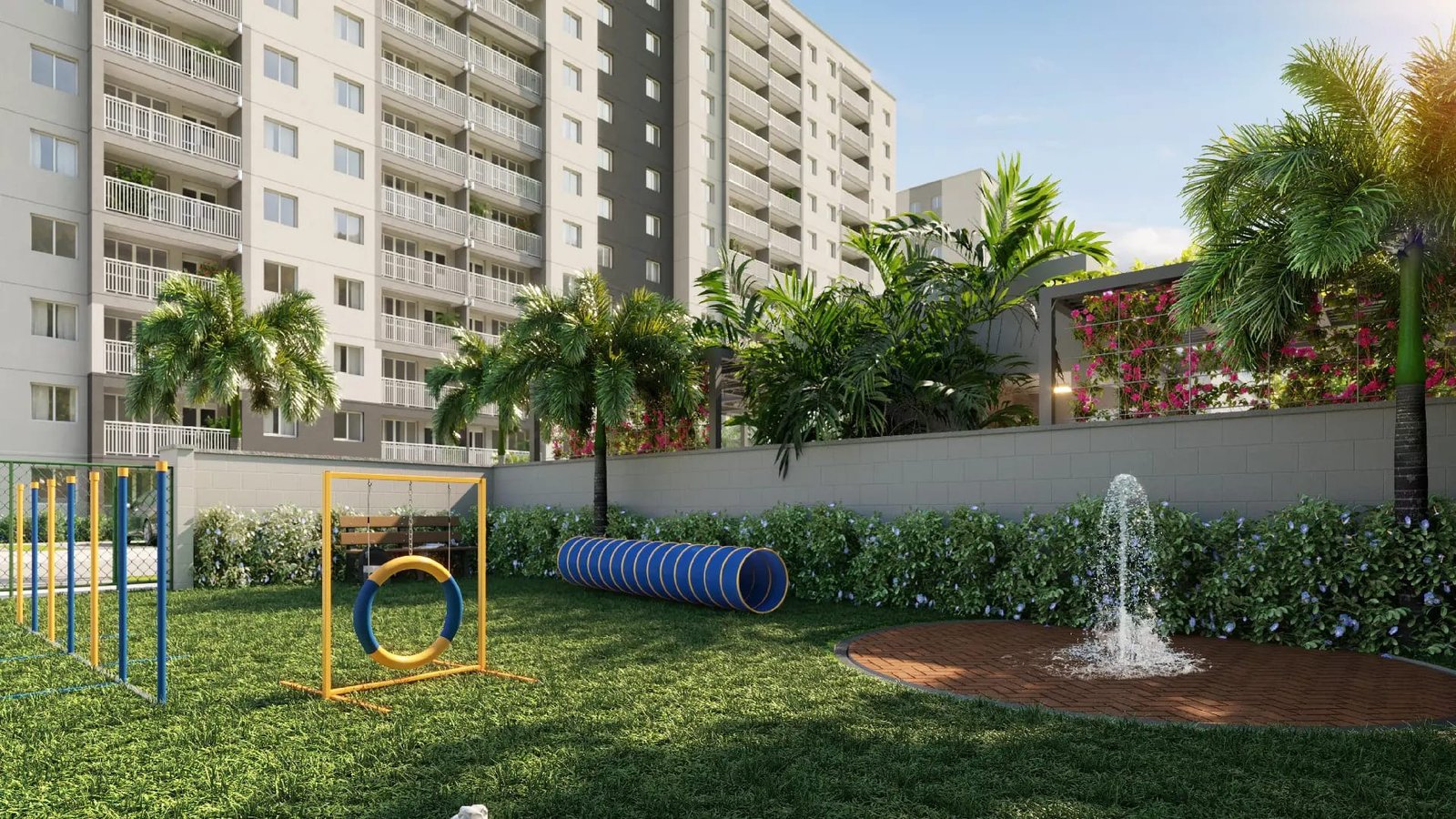 duet-barra-residence-rio-de-janeiro-rj-13