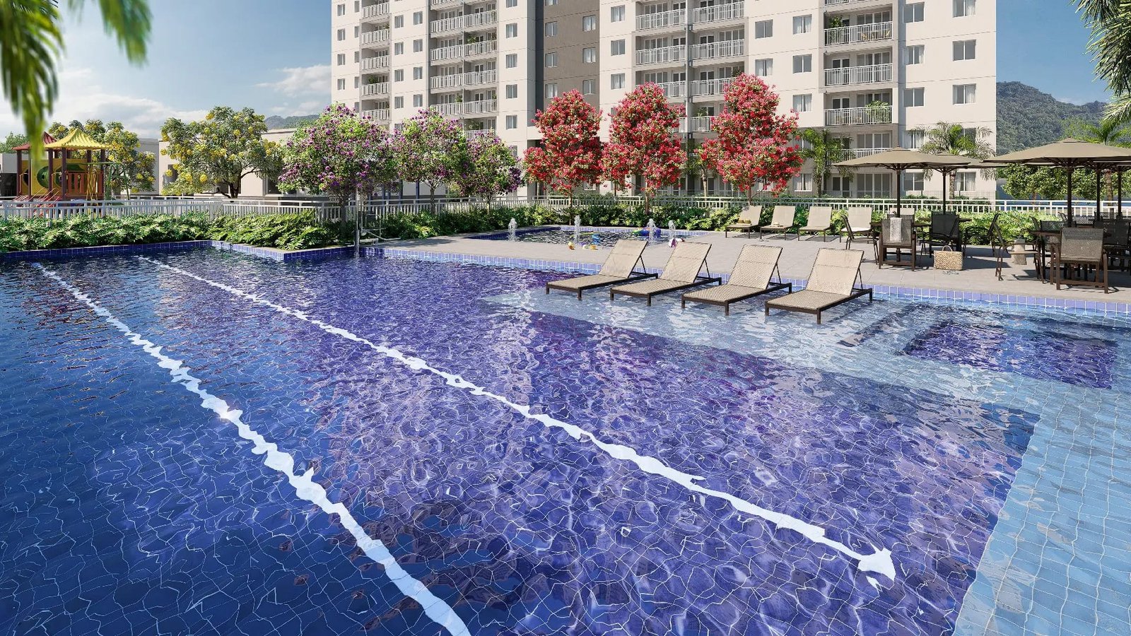 duet-barra-residence-rio-de-janeiro-rj-2