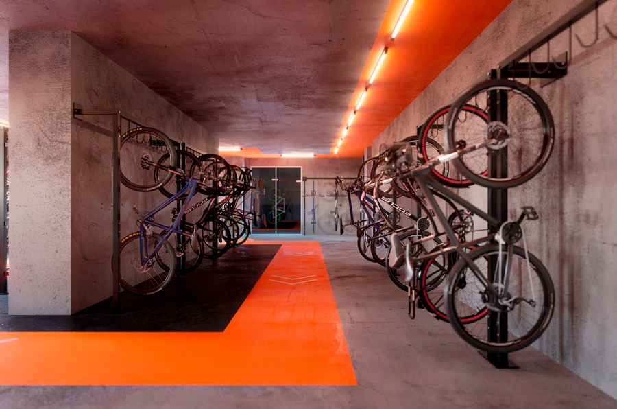 sensia-barra-externa-bicicletario-062024 - Copia