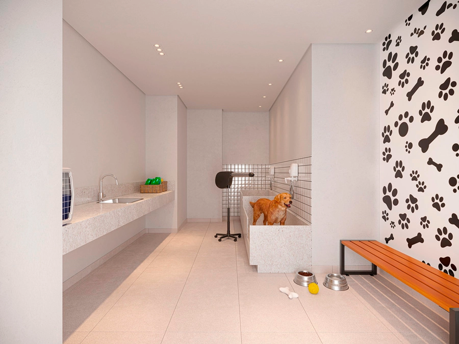 sensia-barra-externa-pet-care-062024 - Copia