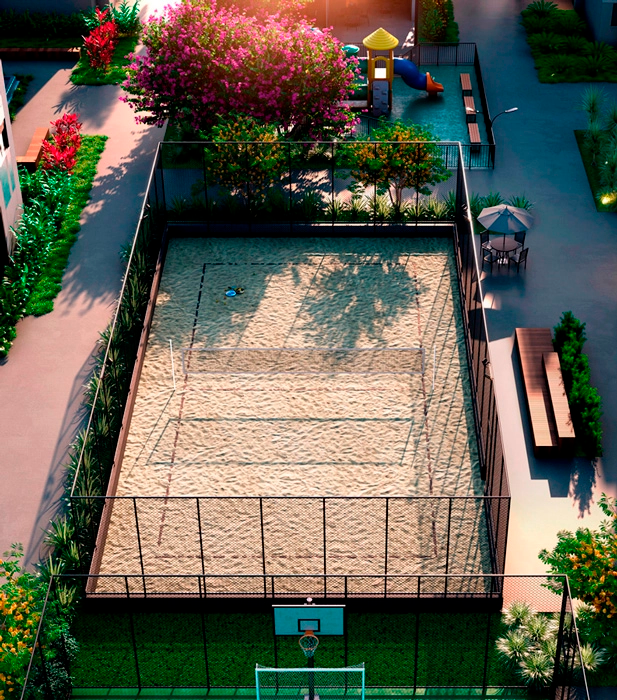 sensia-barra-externa-quadra-de-beach-tenis-062024