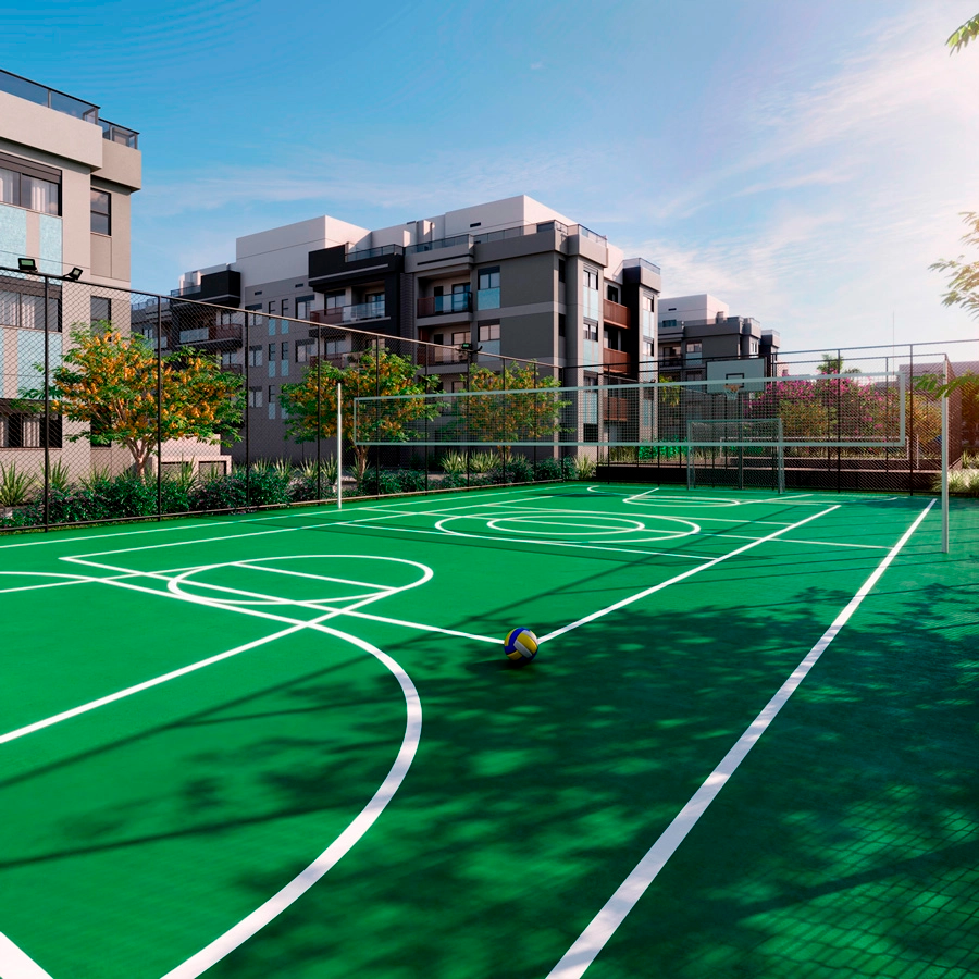 sensia-barra-externa-quadra-recreativa-062024