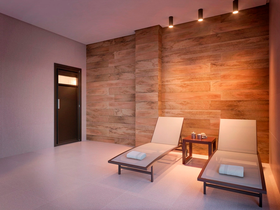 sensia-barra-externa-sauna-062024