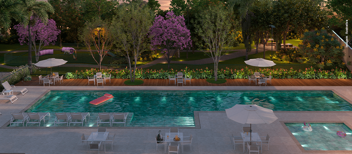 vitale-arbore-piscina-5