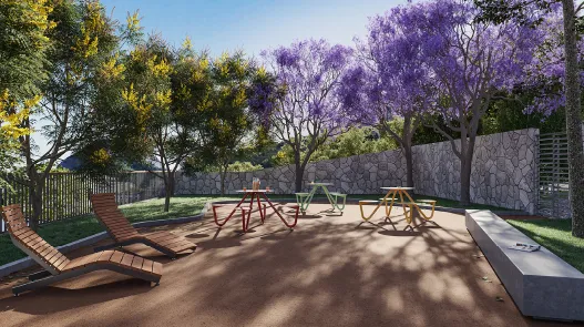 PARQUE-SUSTENTAVEL_SUBDESTAQUES-BAIRRO_1-100.jpg