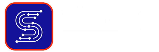 Simula Imóveis